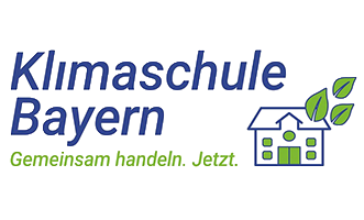 Klimaschule