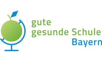 Gesunde Schule