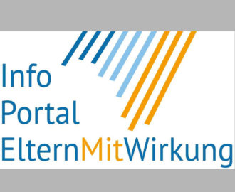 Zum Info-Portal