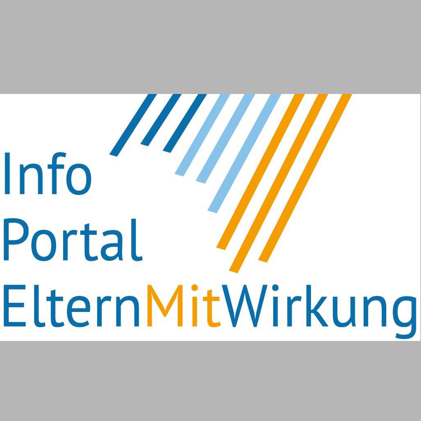 Zum Info-Portal